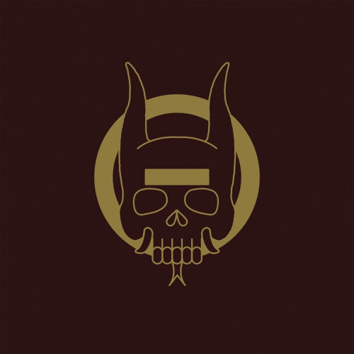 Trivium : I Don't Wanna Be Me